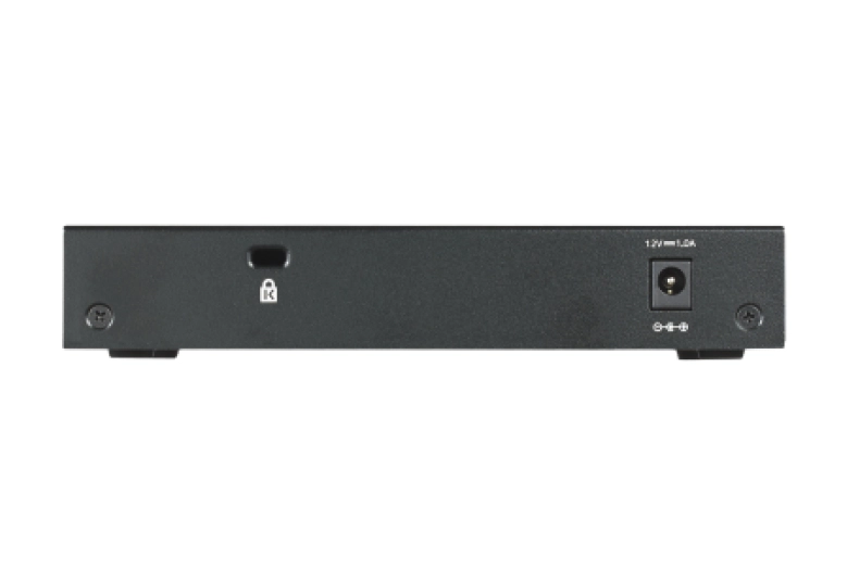 GS308 8-ports