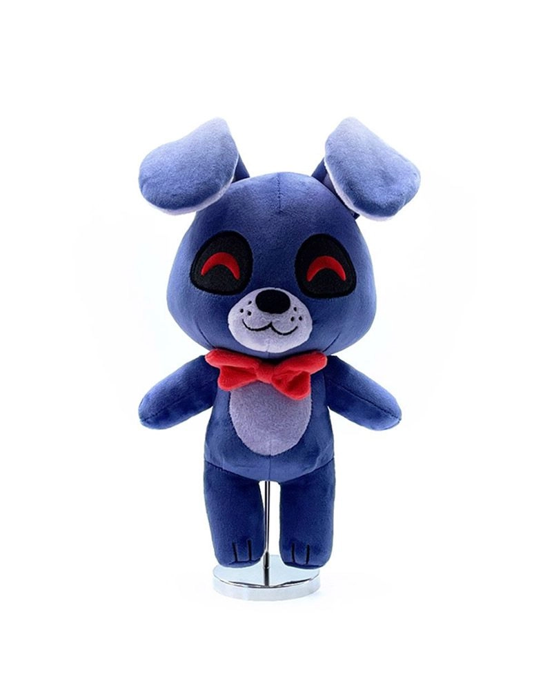 YOUTOOZ Bonnie - Five Nights at Freddy's (22.86 cm)