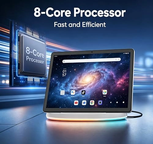 Jzpad-X10APRO - 64GB 10.1"