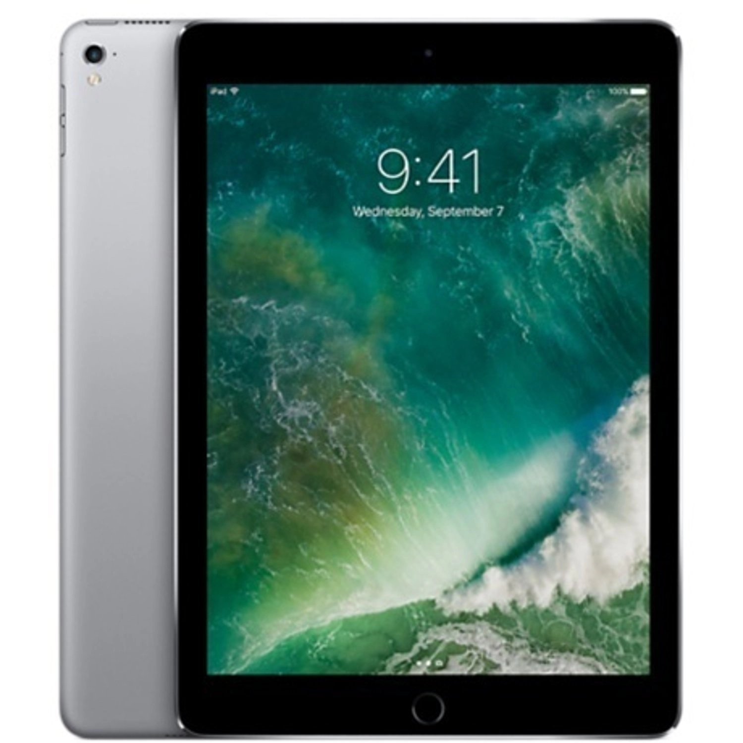 Apple iPad Pro (2016) - 256GB 9.7"