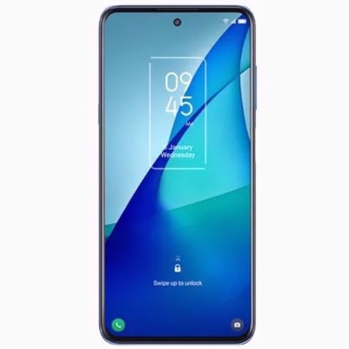 20 L+ - 6GB 256GB