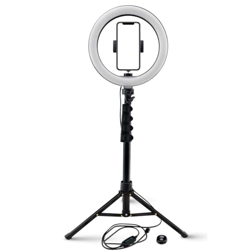 M-Caster Live Series - 10-Inch