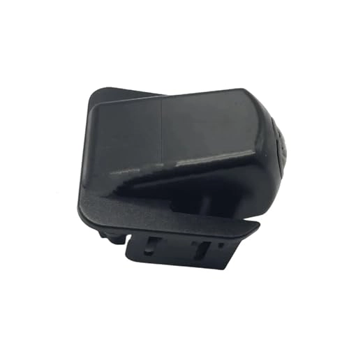 39530-TVA-A01 - Night Vision