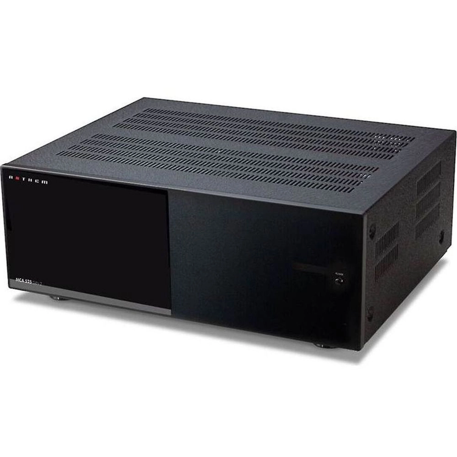 MCA 525 Gen 2 - 5 channels 225 Watt