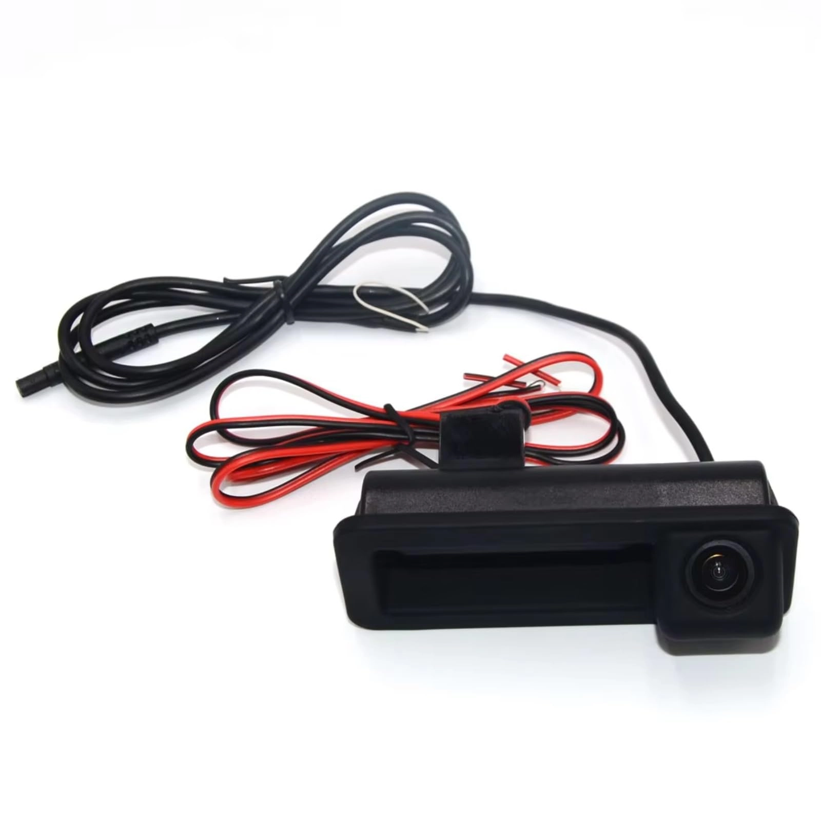 Reversing Camera - Night vision