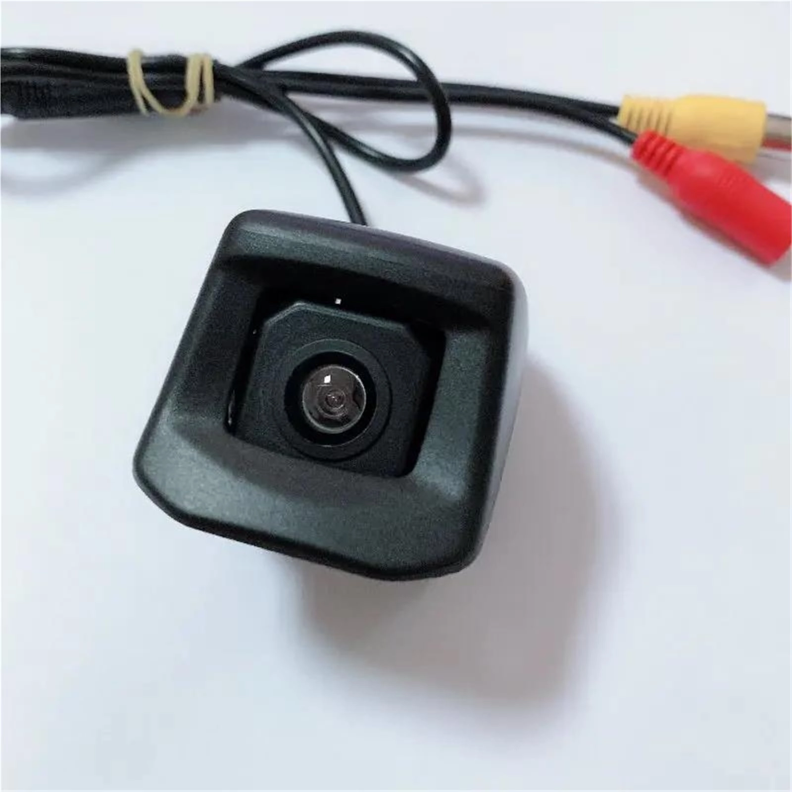 56054158AB - Night vision Wireless 1080P