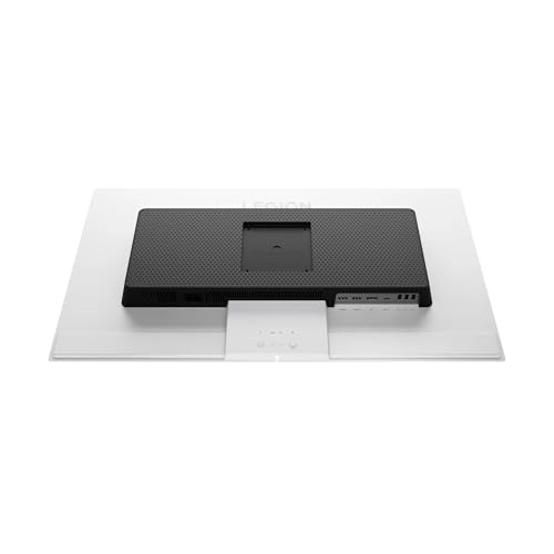 Legion Pro 32UD-10 - 69D0GACBEU 32 Inches 3840 x 2160