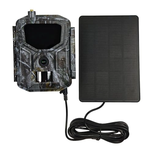 H2HG - 4G LTE 64MP