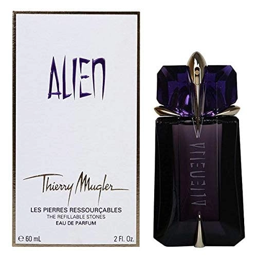 Alien Eau de Parfum - 30ml