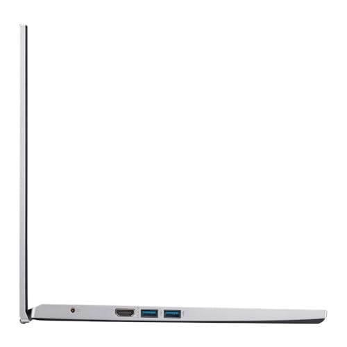 (Renewed) 15.6" Laptop - 15.6'' Core i5 20GB DDR4 256GB SSD