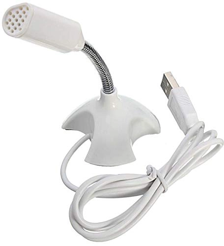 tuto-mic USB Microphone