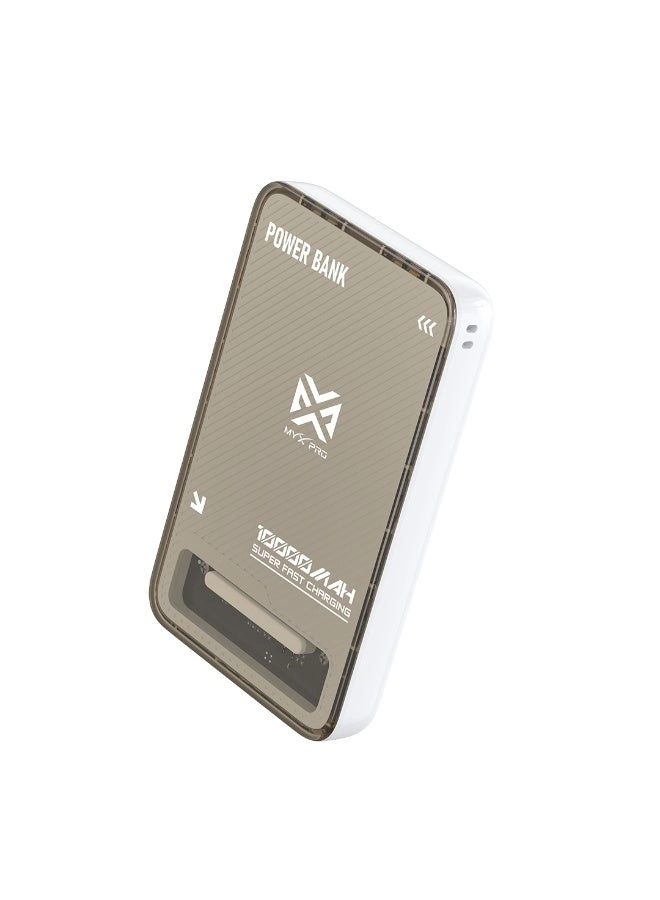 MYX PRO Blaze MPB1063 - 10,000mAh 22.5W