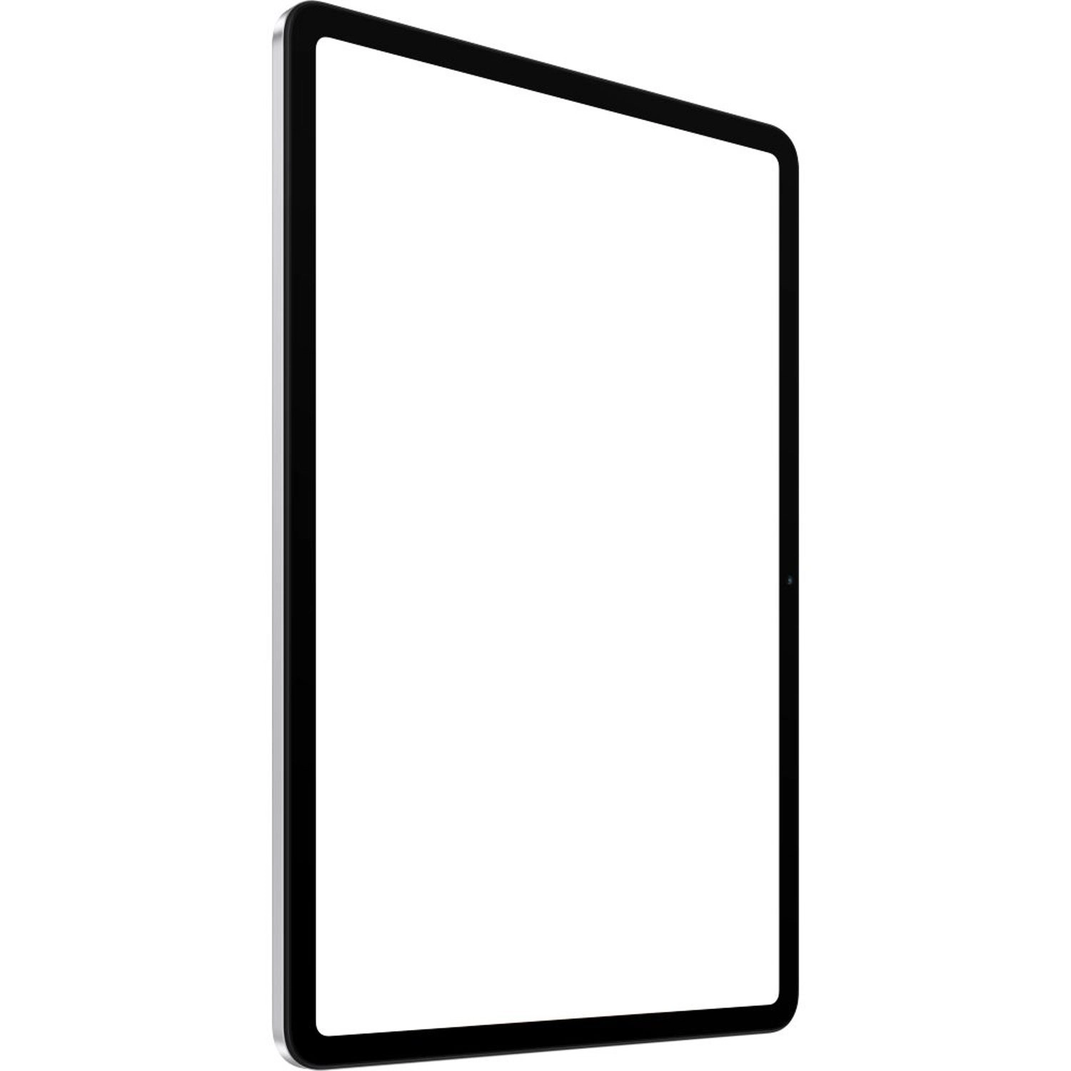 Redmi Pad 2 Pro - 256GB 12.1"