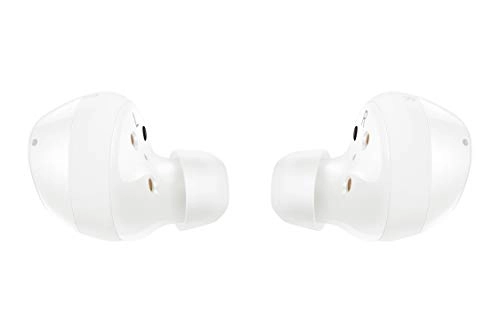 Galaxy Buds + SM-R175NZ Wireless Earbud