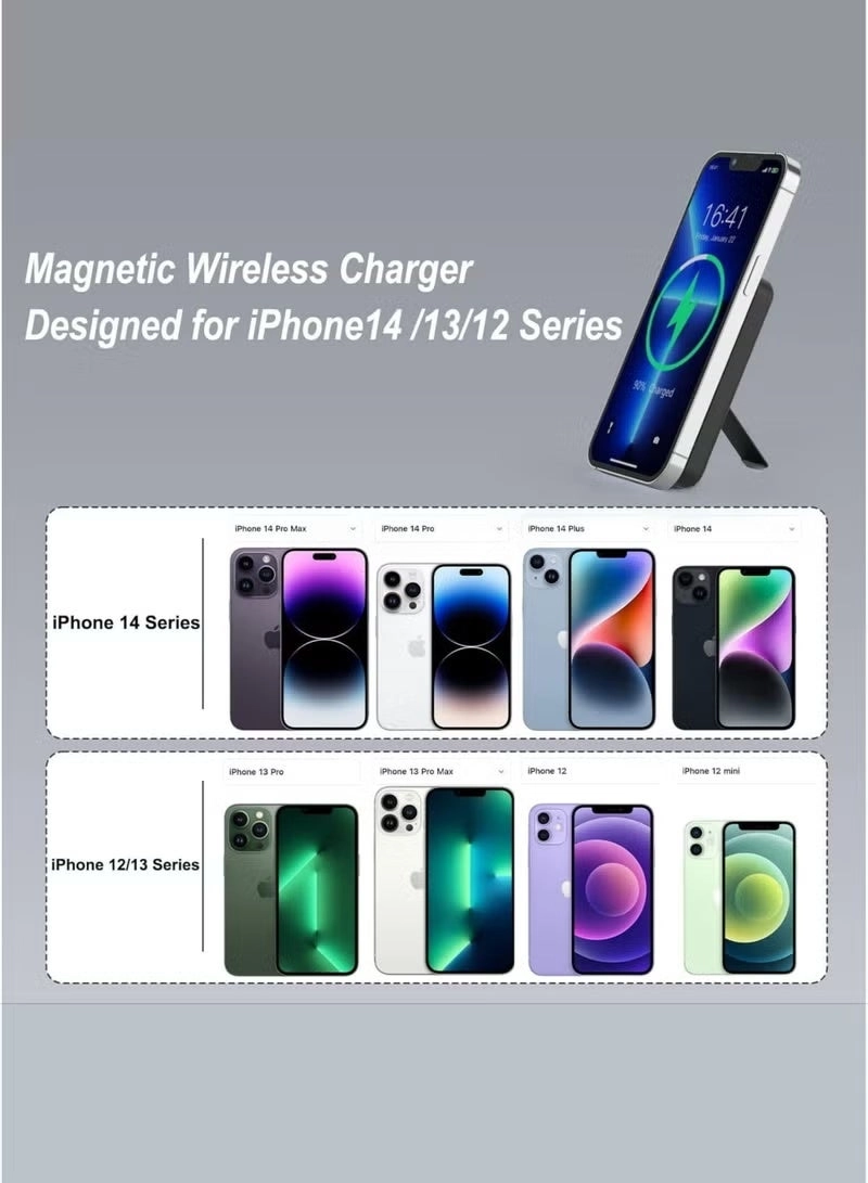 MSPB - 10000mAh 22.5W