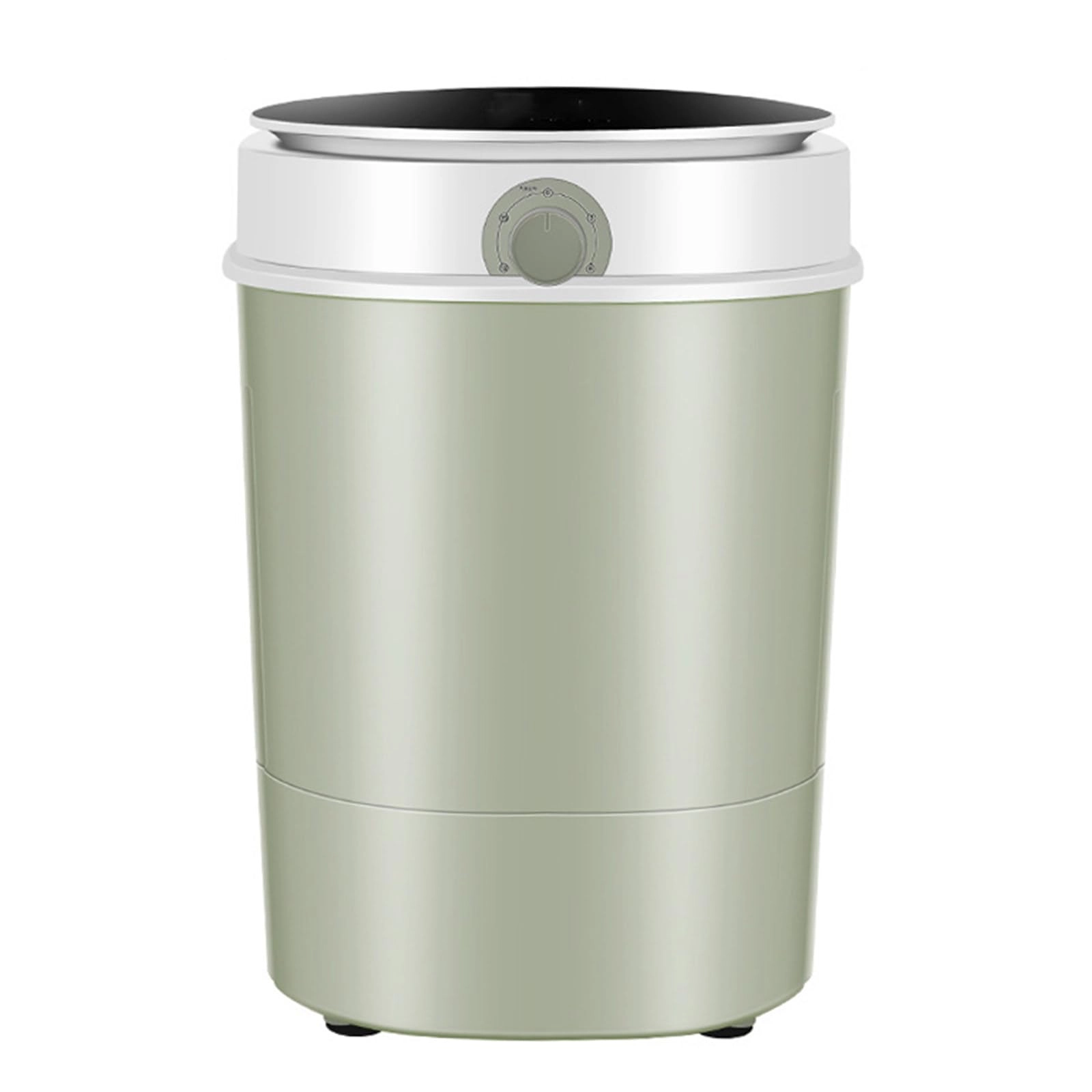 Shoe washing machine - 220V 260W