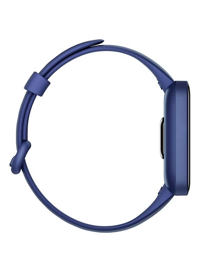 POCO Watch Plastic GPS
