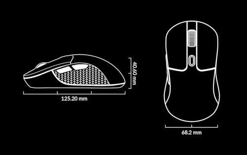 M3-A71 - Bluetooth USB Wi-Fi