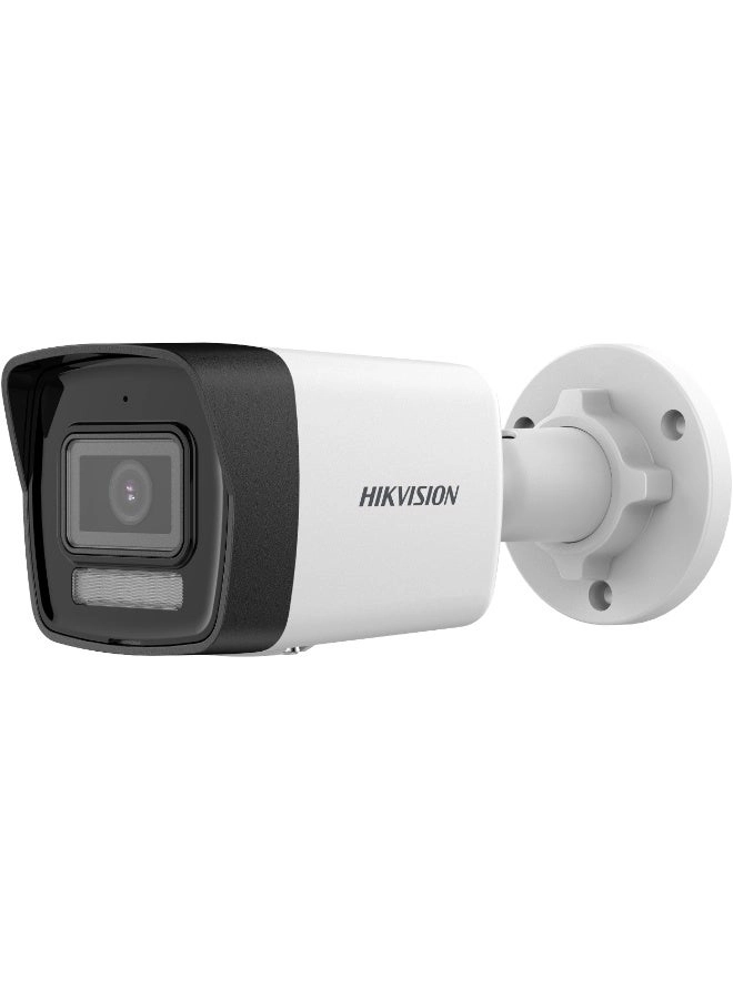 Hikvision DS-2CD1063G2-LIU
