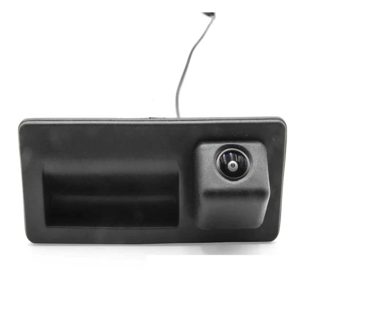 Reversing Camera - Universal RCA connector 680*480 720P