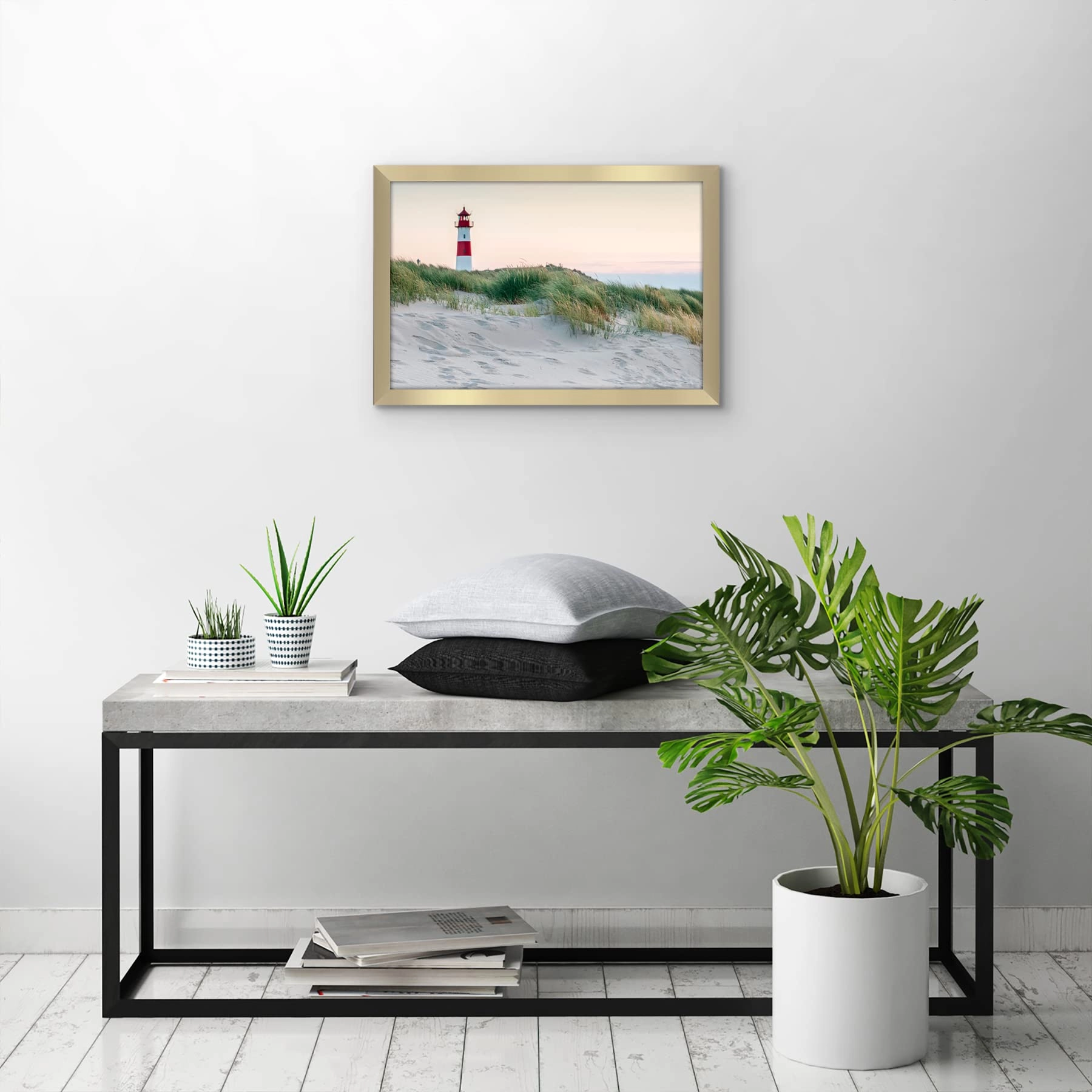 Poster Frame - 12x18