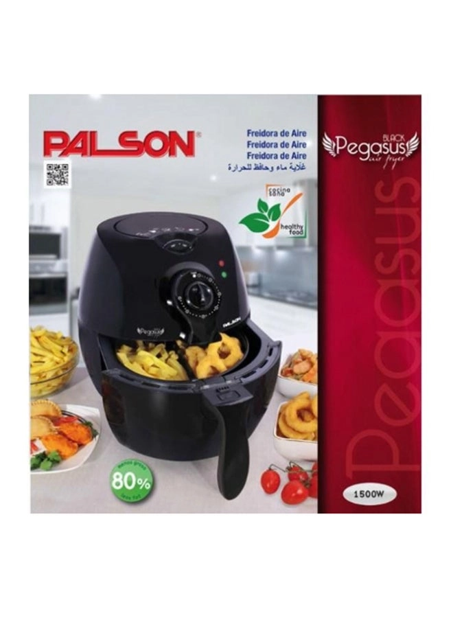 Pegasus Airfryer 30646