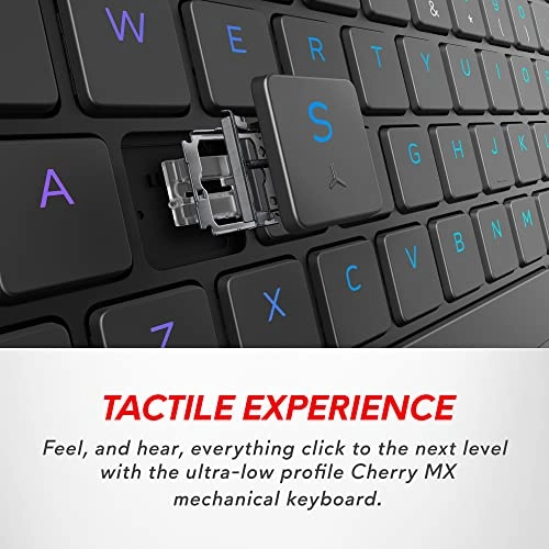 m15 R7 AWM15R7-A324BLK-PUS - 15.6'' Ryzen 9-6900HX 32GB DDR5 1TB SSD