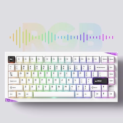 Mineral 01 VIA - Wireless