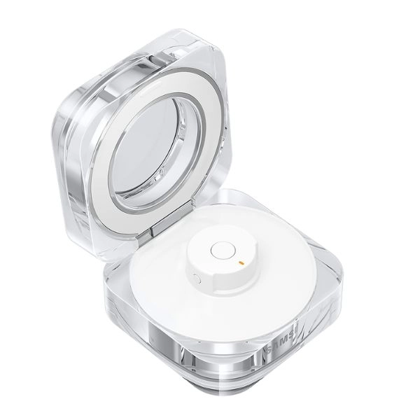 Galaxy Ring Titanium