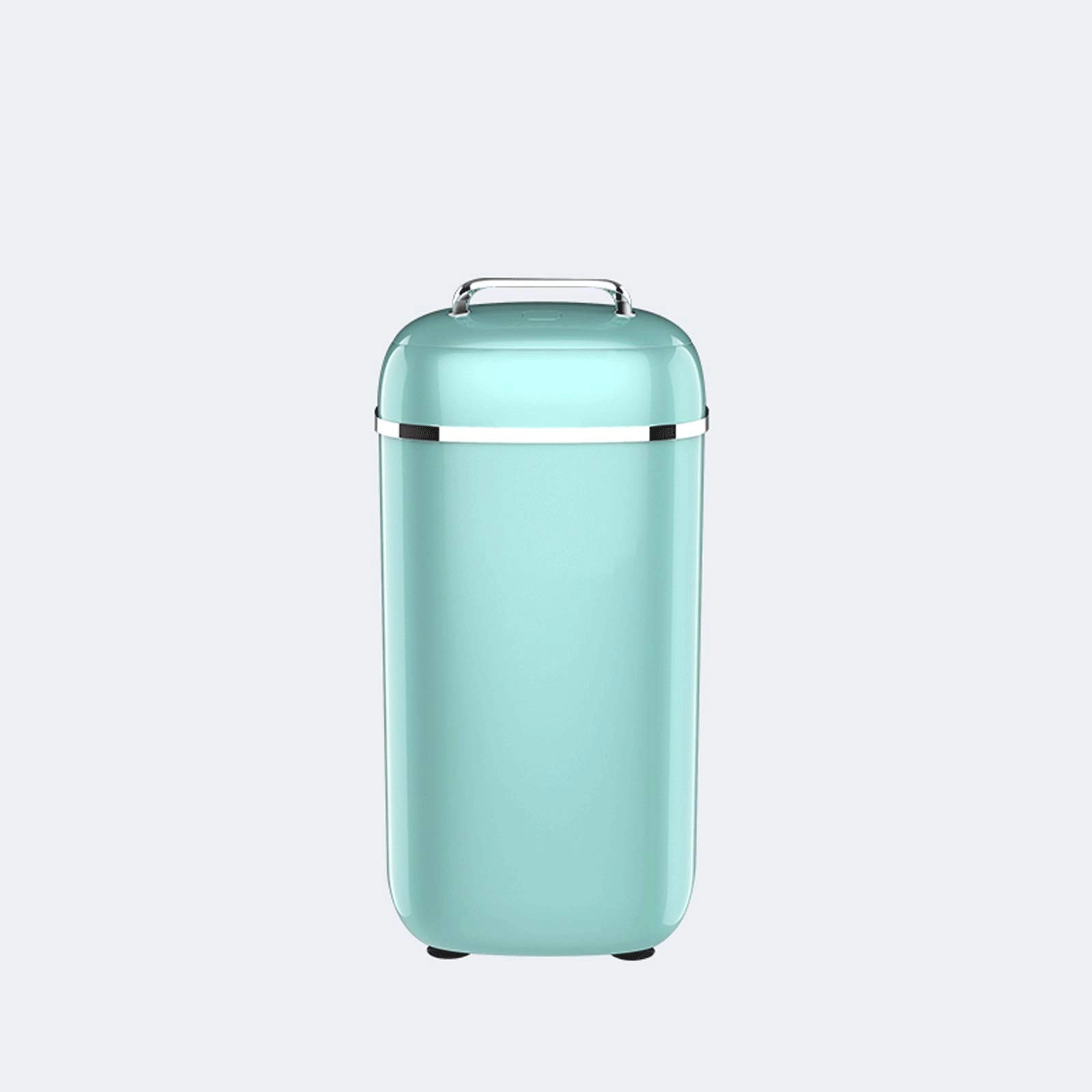 Portable Mini Washer