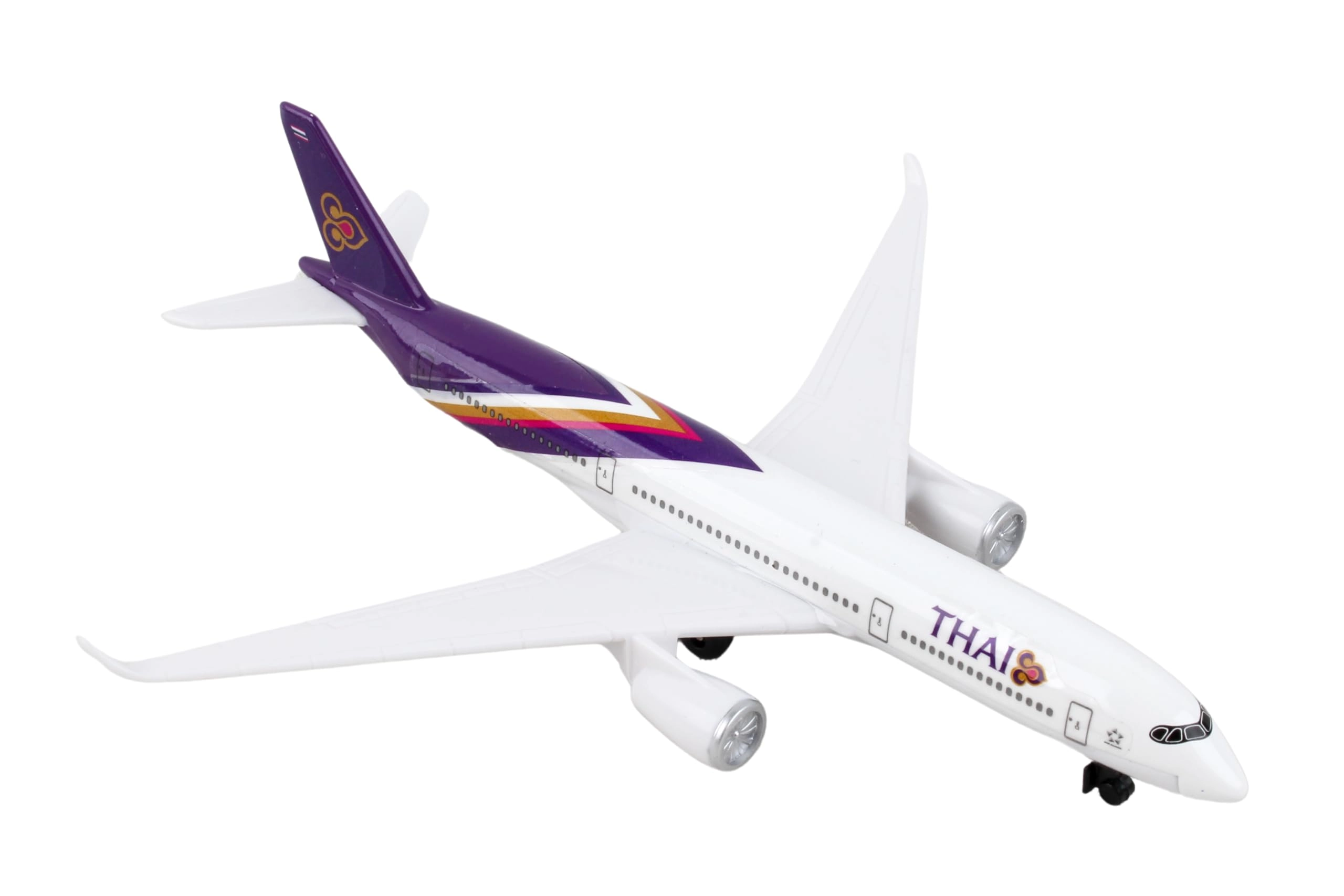 Thai A350 Single Plane - 1 piece(s)