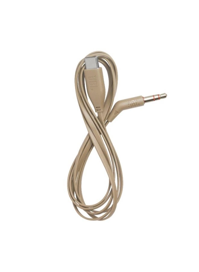 T780 Wireless Headphone