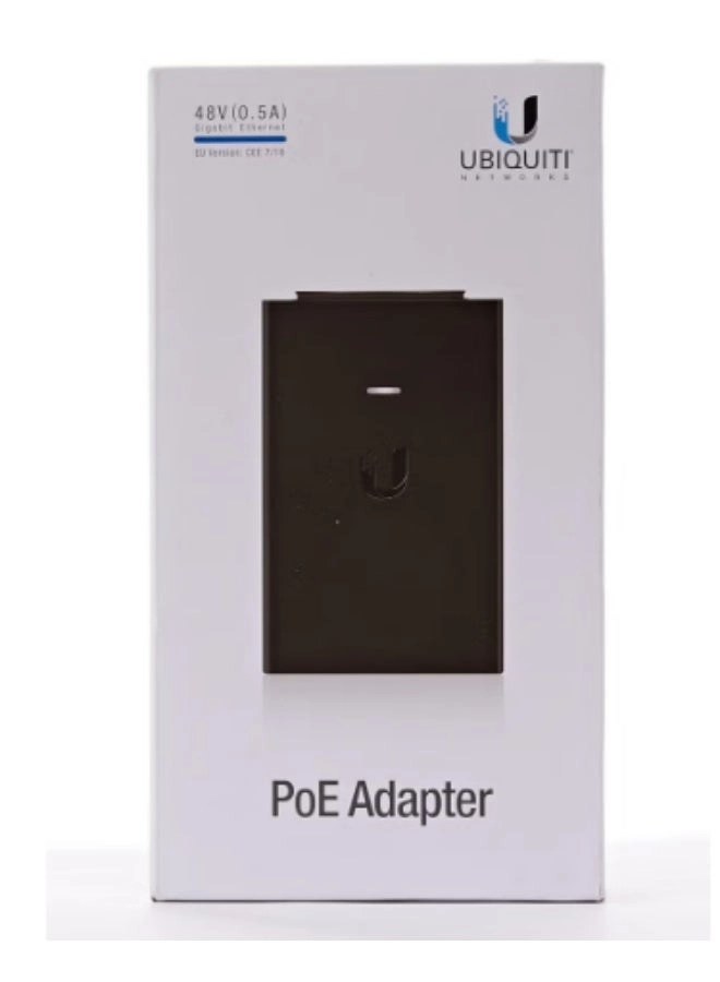 POE-48-24W(0.5A)