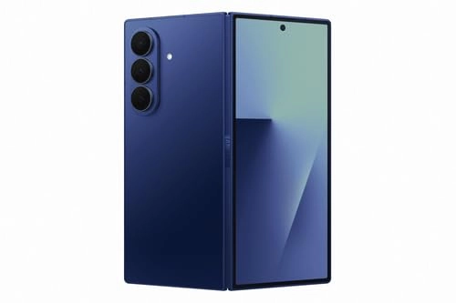 Galaxy Z Fold7 - 16GB 1TB