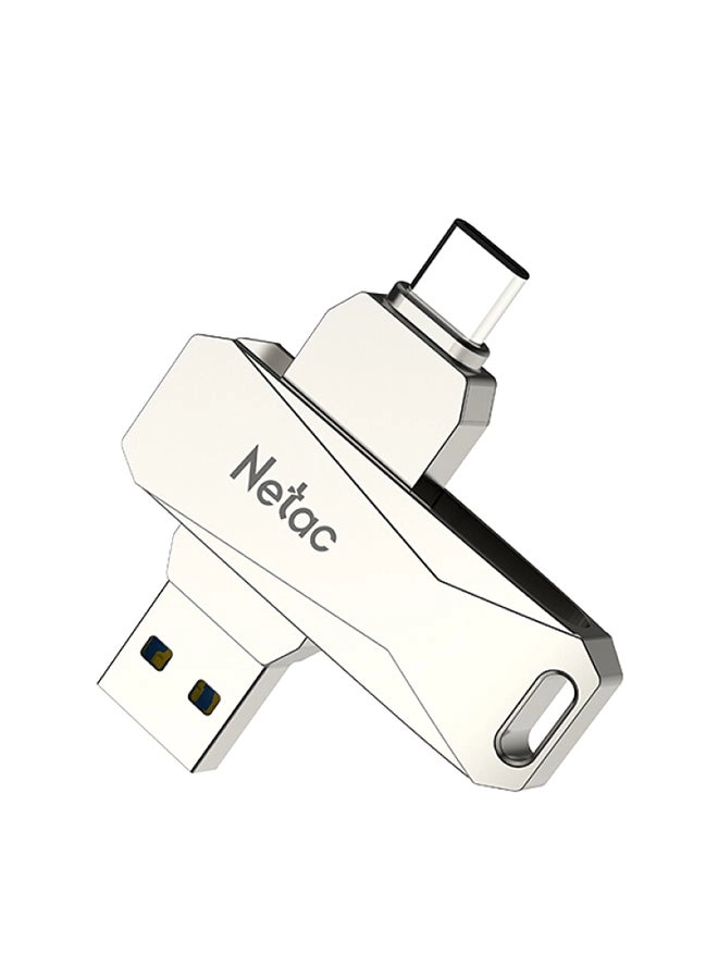 Netac U782C 64GB