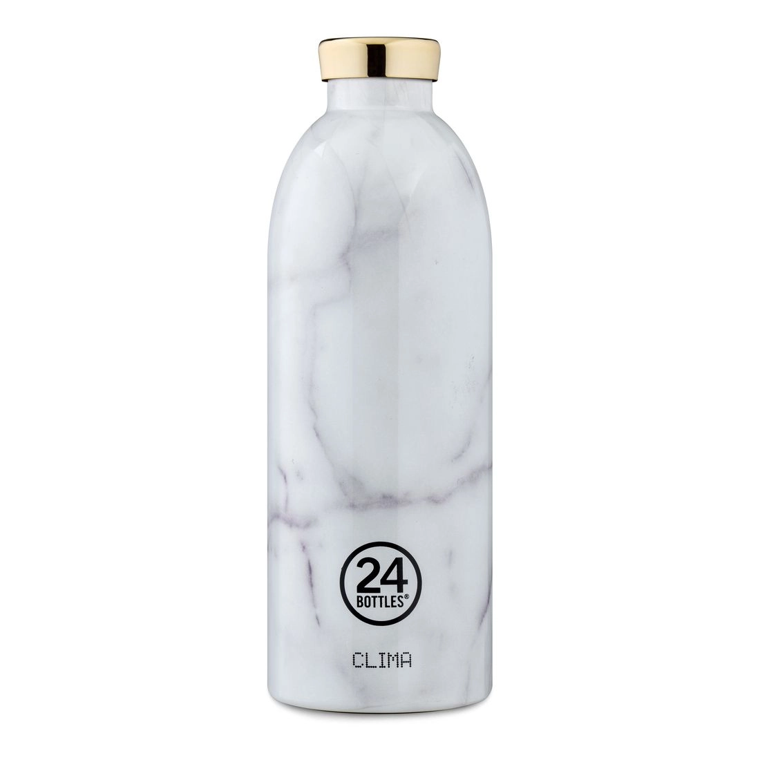 24Bottles Clima Bottle Basic - 850ml