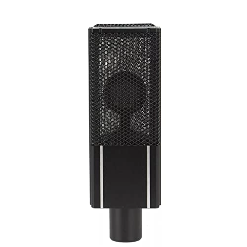 G65 Wired Microphone