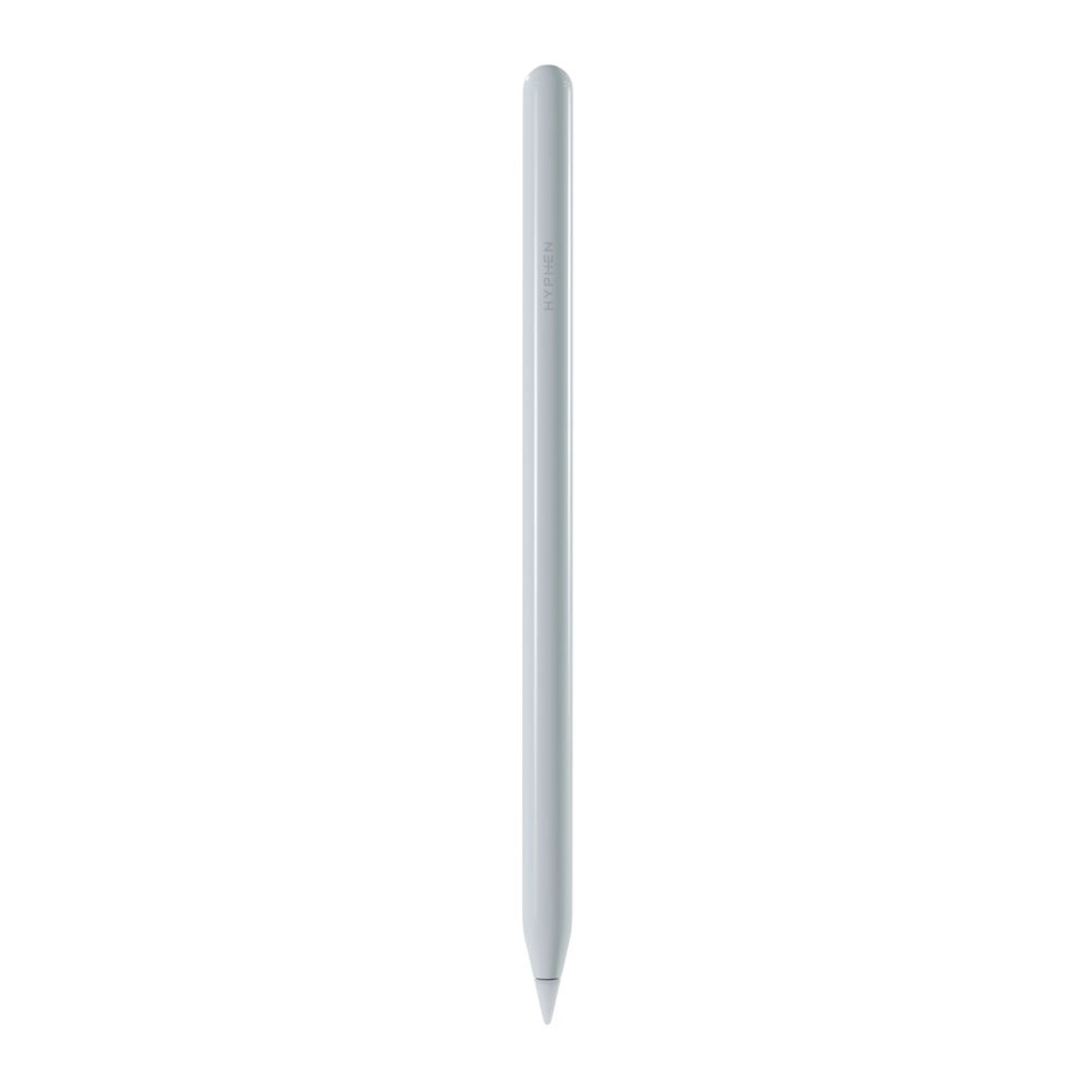 Comet A100