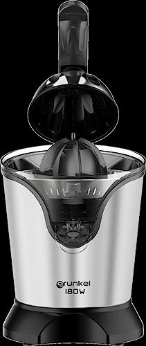 XP-200 - 180W 0.5 Liters