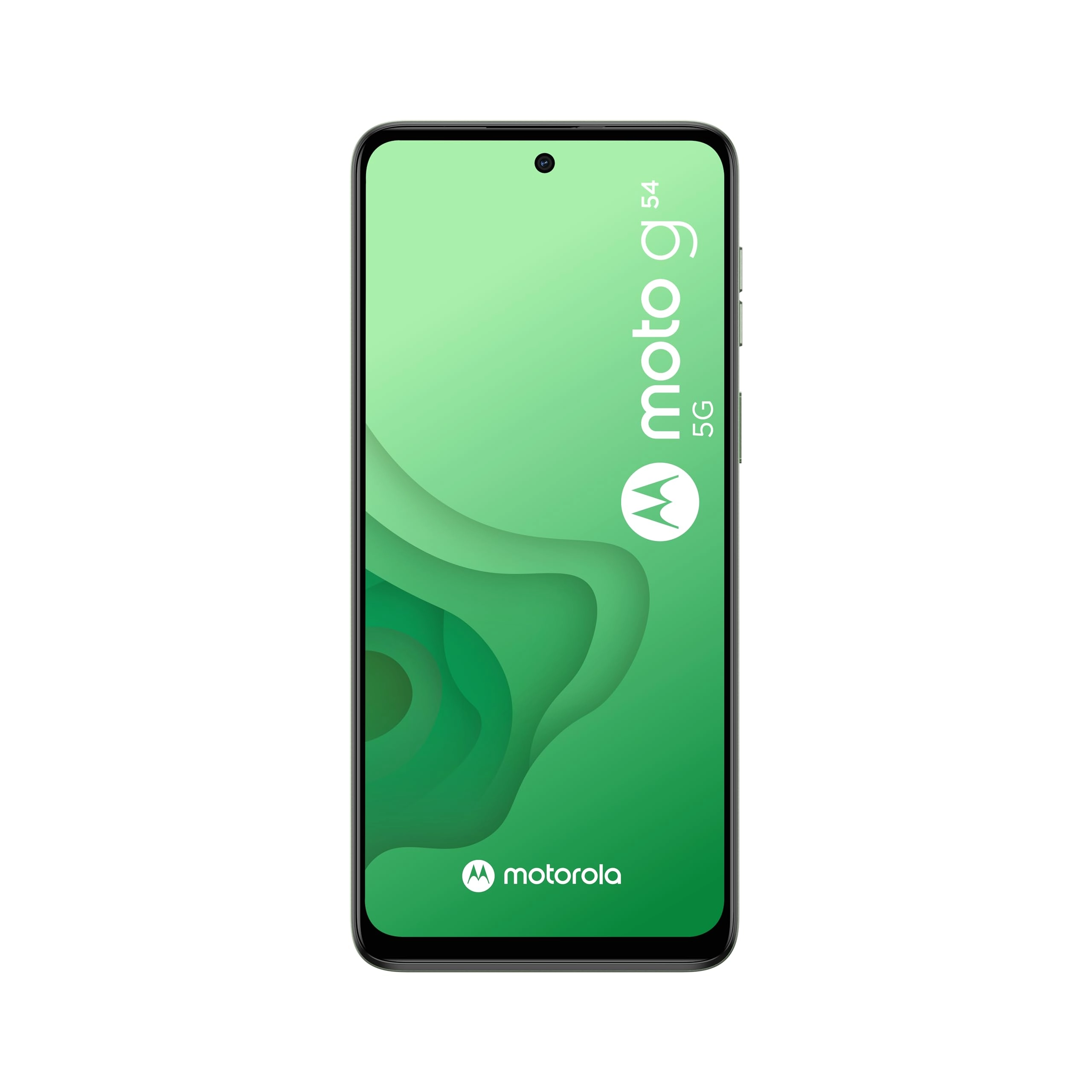 Moto G54 - 8GB 256GB