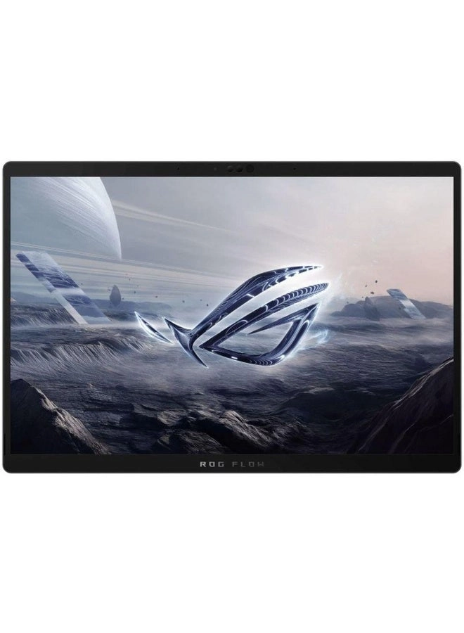 Flow Z13 GZ302EA-RU016W - 13.4'' Ryzen AI MAX+ 395 32GB 1TB SSD