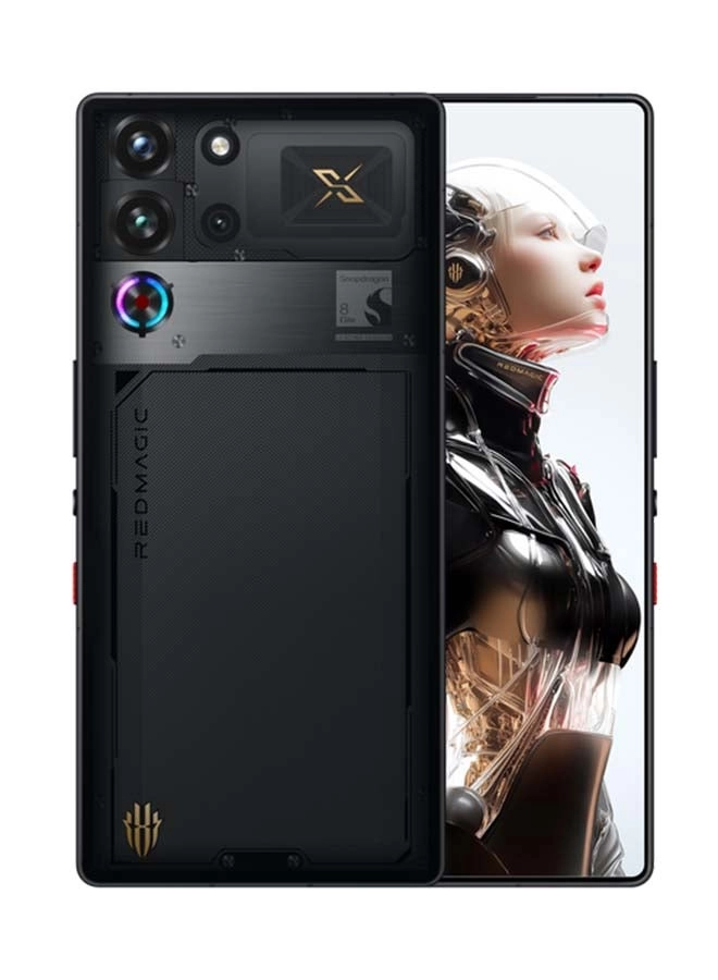 10 Pro - 24GB 1000GB