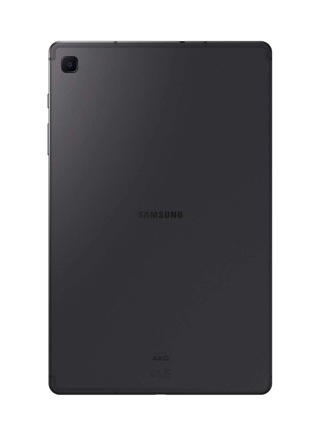 Galaxy Tab S6 Lite - 128GB 10.4"