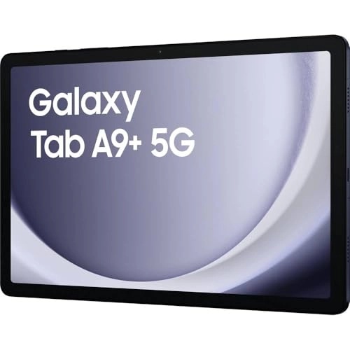 (Refurbished) Galaxy Tab A9+ - 128GB 11"