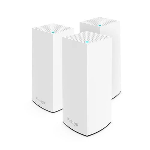 Atlas Pro AX5400 - 3 piece(s)
