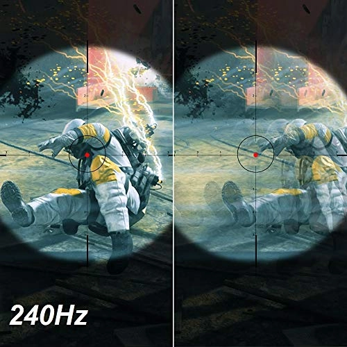 Nitro XZ270 - XZ270 Xbmiipx 27 inch 1920 x 1080