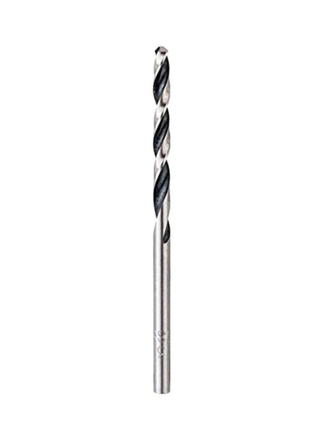 Twist Drill PointTeQ - HSS 1 piece(s) 3.0mm