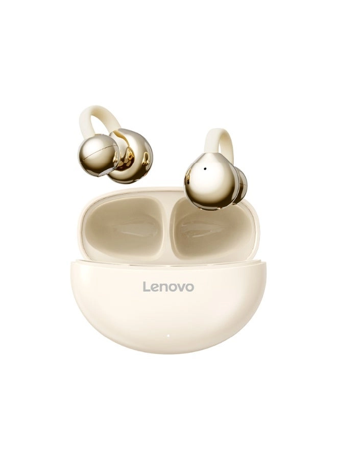 T410 Wireless Earbud