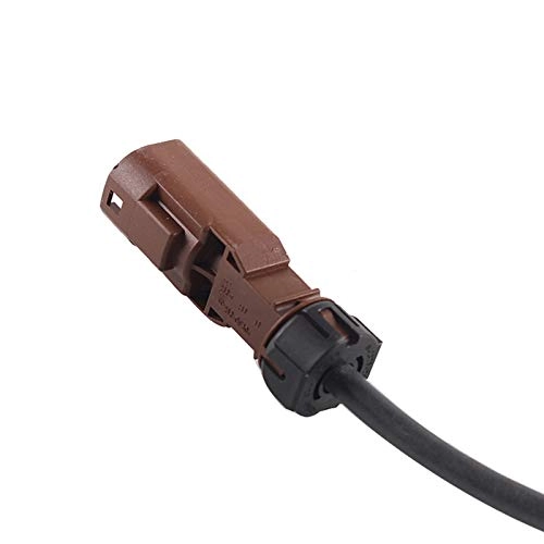 A0009051103 - Night Vision