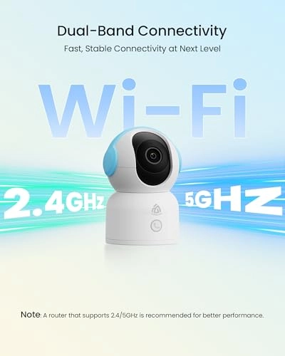 C518